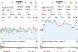 冉雄飞爆料：李铁初审被判了无期徒刑，他很不服气提起了上诉