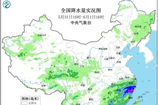 手感冰凉！范弗里特半场10投仅2中拿到5分5助 三分6中1