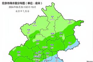 意媒：泽林斯基希望以目前年薪续约 但那不勒斯要求他降薪100万欧