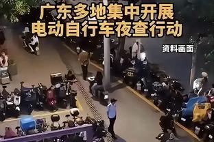 阿斯：因出场数无法达标，卢宁将无法参与竞争西甲最佳门将奖